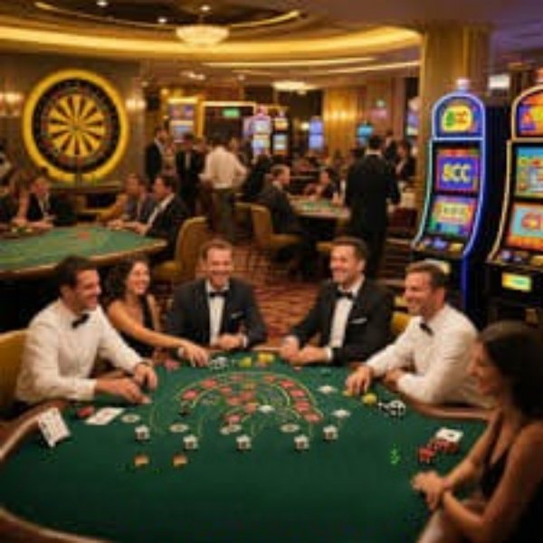 Tampilan slot online alexsiatogel di perangkat mobile Indonesia