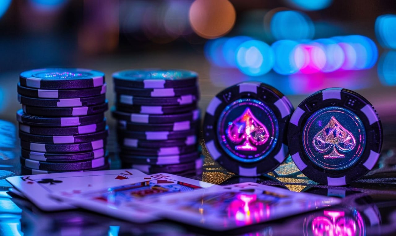 Pemain Indonesia mengakses live casino alexsiatogel melalui smartphone